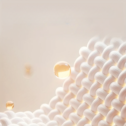 BellyBuddy - Miękka Poduszka Ciążowa do Wsparcia Pleców i Nóg