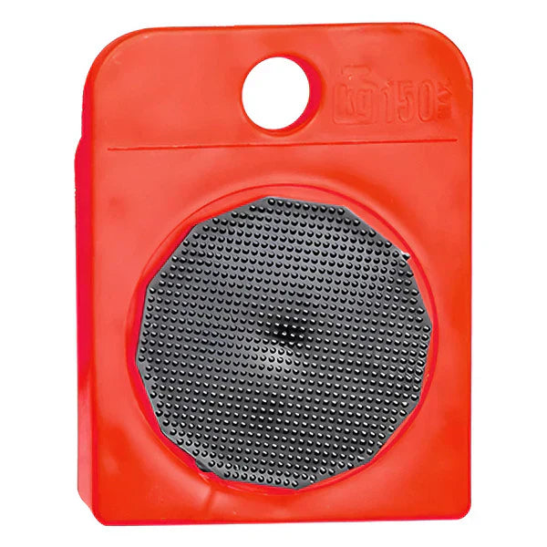 Zestaw do Przesuwania Mebli – Łatwe Przenoszenie Ciężkich Mebli Bez Bólu Pleców i Zarysowań