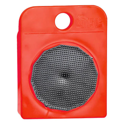 Zestaw do Przesuwania Mebli – Łatwe Przenoszenie Ciężkich Mebli Bez Bólu Pleców i Zarysowań