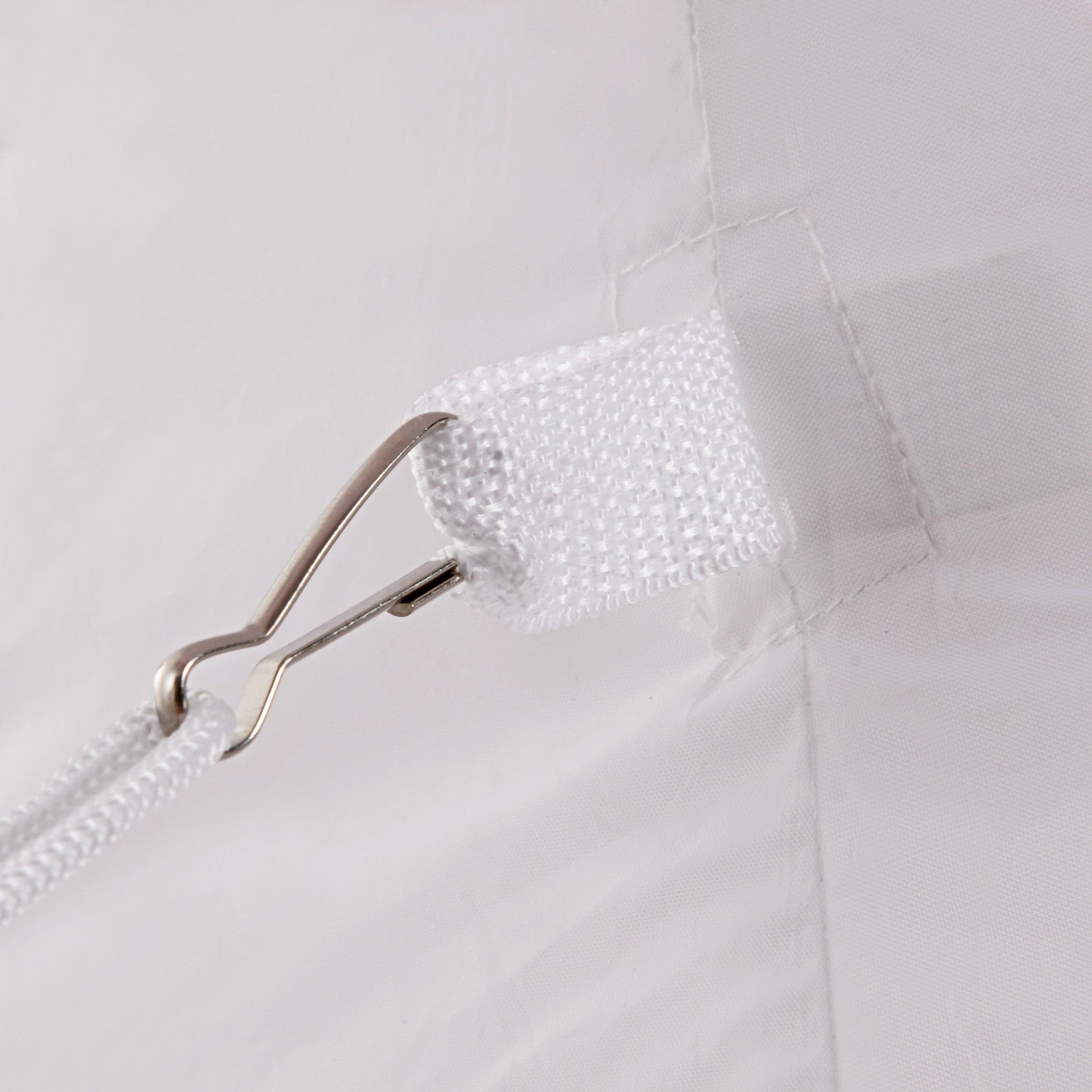 Duży Bałwan z Synem - Urocza Figurka Zewnętrzna