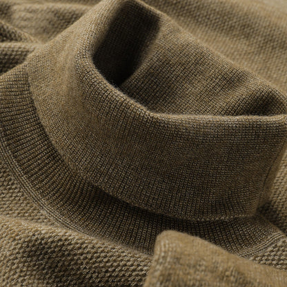 WENDEL | Stylowa Golf Vitali w Eleganckim Wydaniu