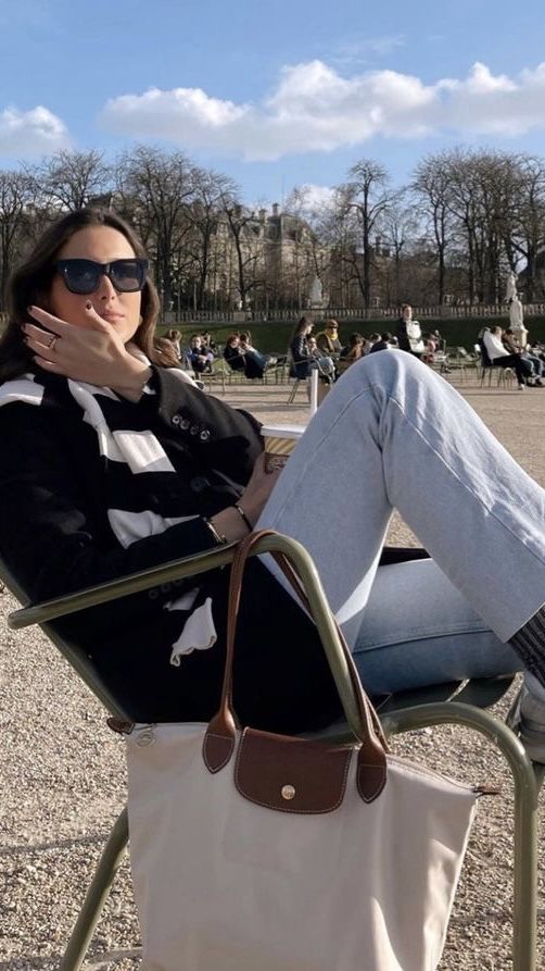 Styl, który zachwyca