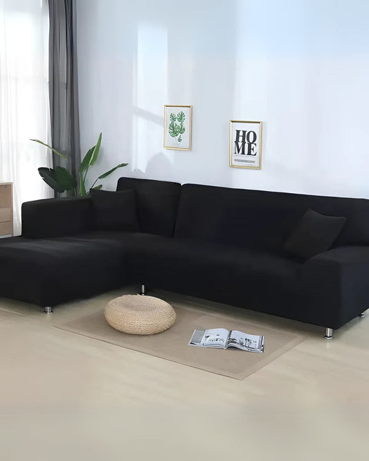 Stylowa Sofa Modułowa z Elastycznymi Opcjami Aranżacji