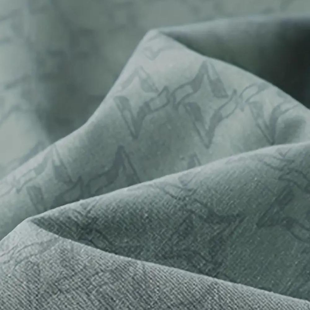 OLAF – Męska kurtka bomber