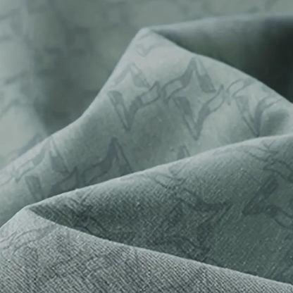 OLAF – Męska kurtka bomber