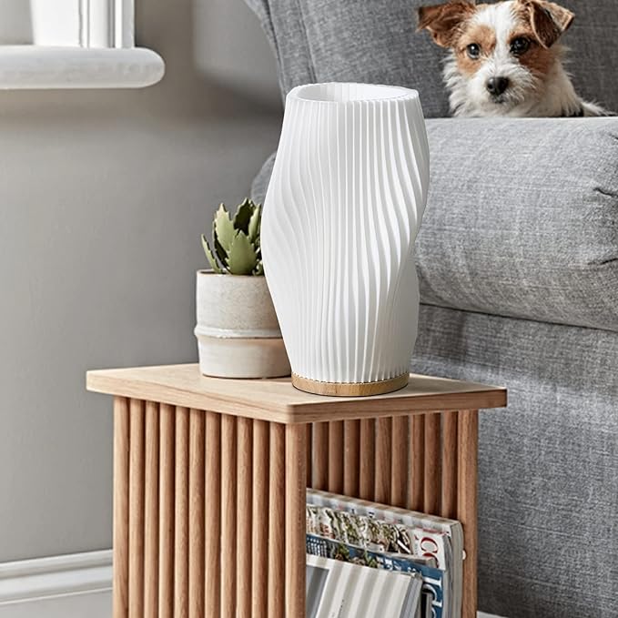 Fala Atmosferyczna Lampa - Sofia