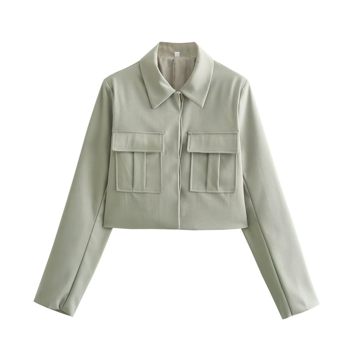 Riviera Lavida - Elastyczny Zestaw Damski