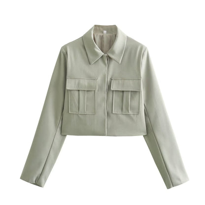 Riviera Lavida - Elastyczny Zestaw Damski