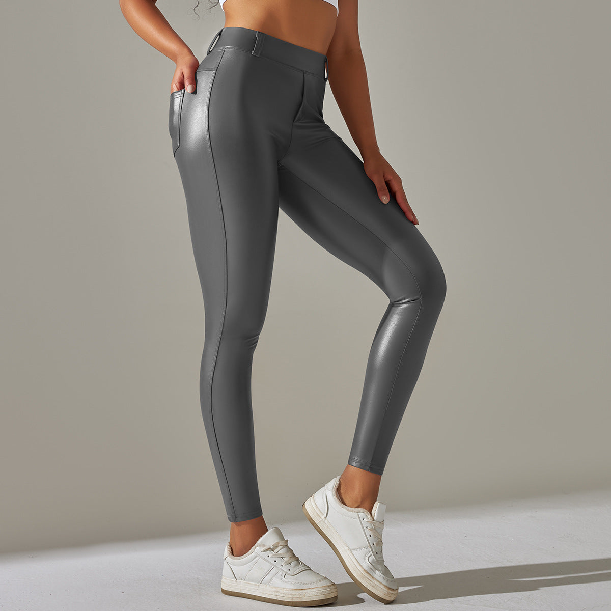 Lena | Sporty Elegance