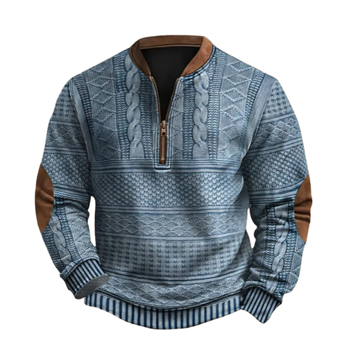 Sweter Outdoor