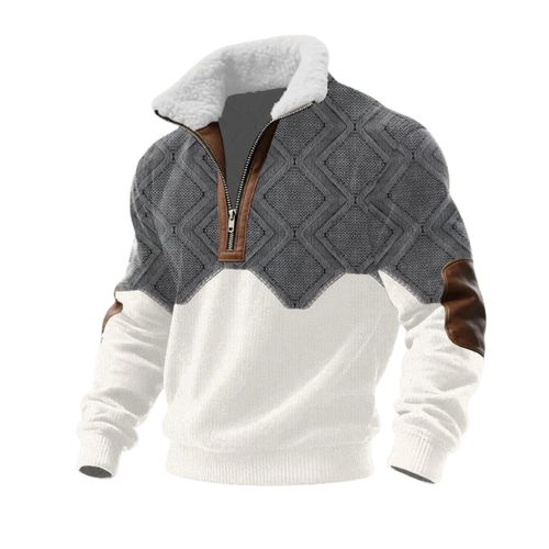 LuKa - Landen Sweater