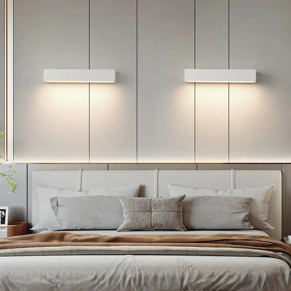 WeatherGuard | Waterproof Outdoor Wall Lights