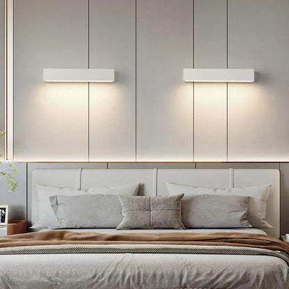 WeatherGuard | Waterproof Outdoor Wall Lights