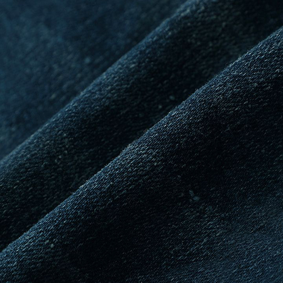 LOTTE | Komfortowe dżinsy damskie