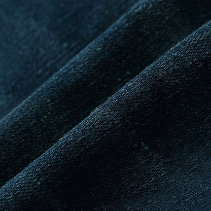 LOTTE | Komfortowe dżinsy damskie