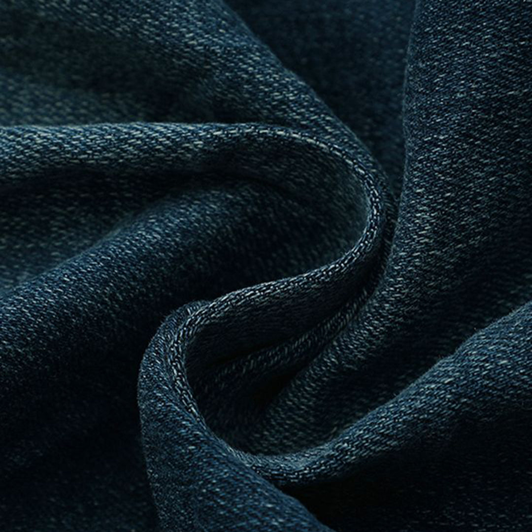 LOTTE | Komfortowe dżinsy damskie