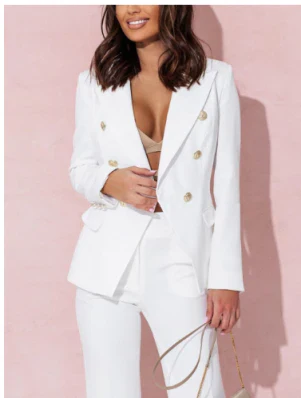 Zephyn | Nowoczesny Zestaw Odzieży Roboczej Damskiej