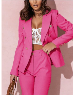 Zephyn | Nowoczesny Zestaw Odzieży Roboczej Damskiej