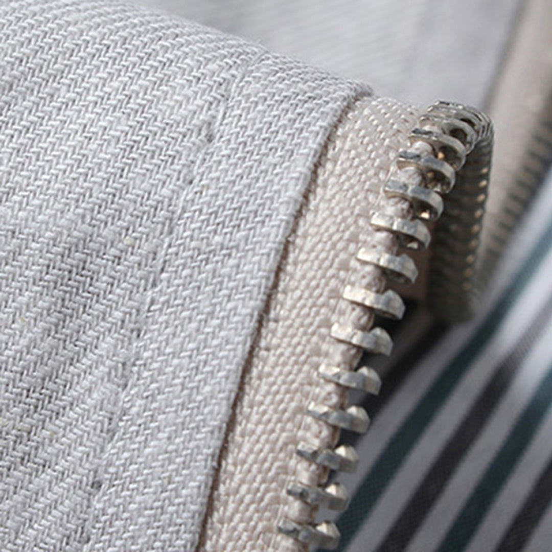 LUCAS | Lekka męska kurtka