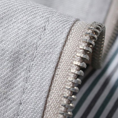 LUCAS | Lekka męska kurtka