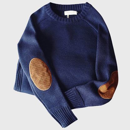 DAMIAN | Russo Manhattan Sweater