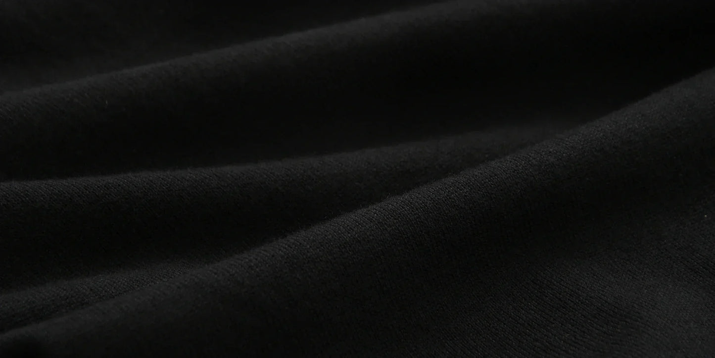 Herenshirt in Old Money Stijl