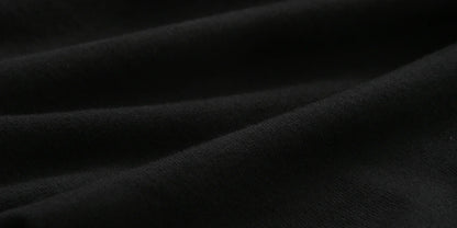 Herenshirt in Old Money Stijl