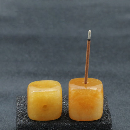 Elegancja i spokój w Twoim wnętrzu