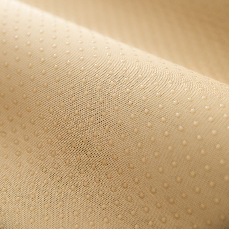 Trwała i miękka ochrona na długie lata