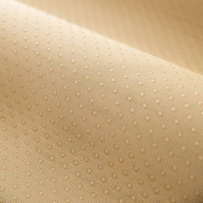 Trwała i miękka ochrona na długie lata