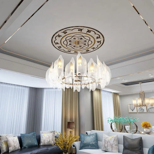 Kosmiczna przygoda w domowym zaciszu