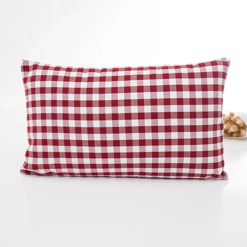 Stylowa Poduszka do Twojego Salonu