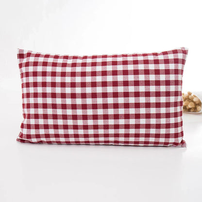 Stylowa Poduszka do Twojego Salonu