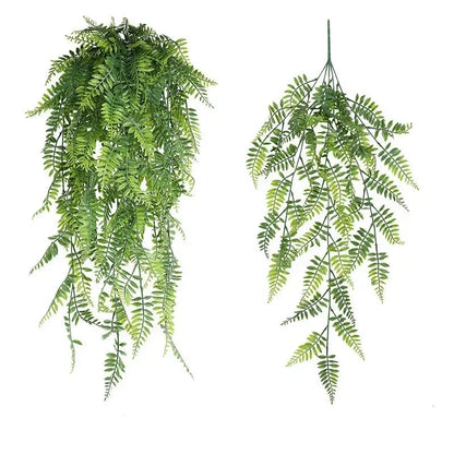 Tropikalny Urok na Wyjątkowe Wesele