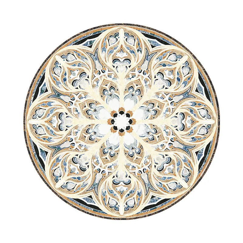 Kosmiczna przygoda w domowym zaciszu