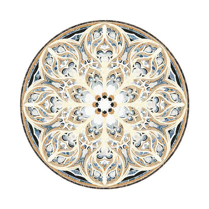 Kosmiczna przygoda w domowym zaciszu