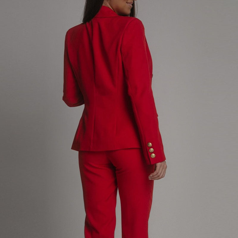 Elisea | Kolekcja nowoczesnych letnich żakietów dla kobiet