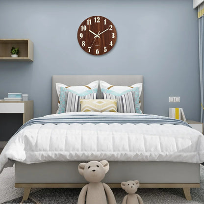 Magiczny sen dla maluchów