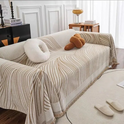 Flagowy styl miękkości dla Twojego wnętrza