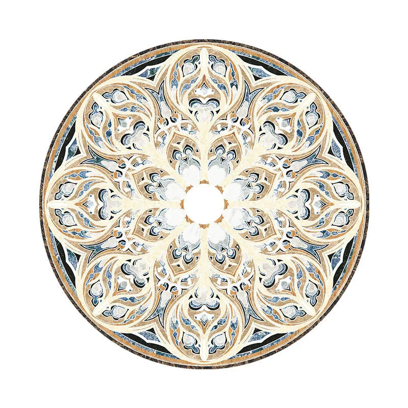 Kosmiczna przygoda w domowym zaciszu