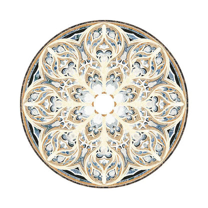 Kosmiczna przygoda w domowym zaciszu