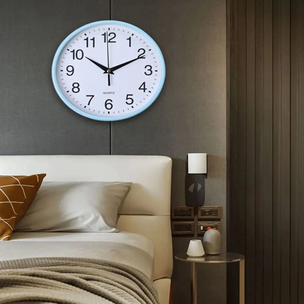 Klasyczny Urok Retro do Twojego Wnętrza