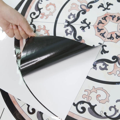 Kosmiczna przygoda w domowym zaciszu