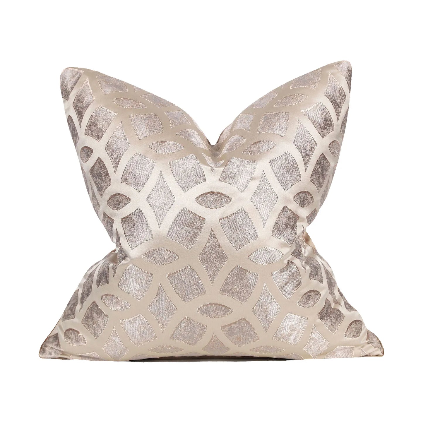 Stylowa Poszewka dla Wyjątkowej Dekoracji