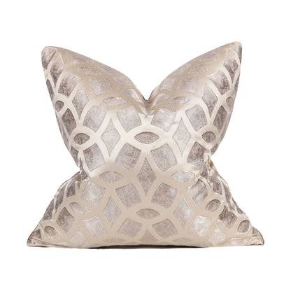 Stylowa Poszewka dla Wyjątkowej Dekoracji