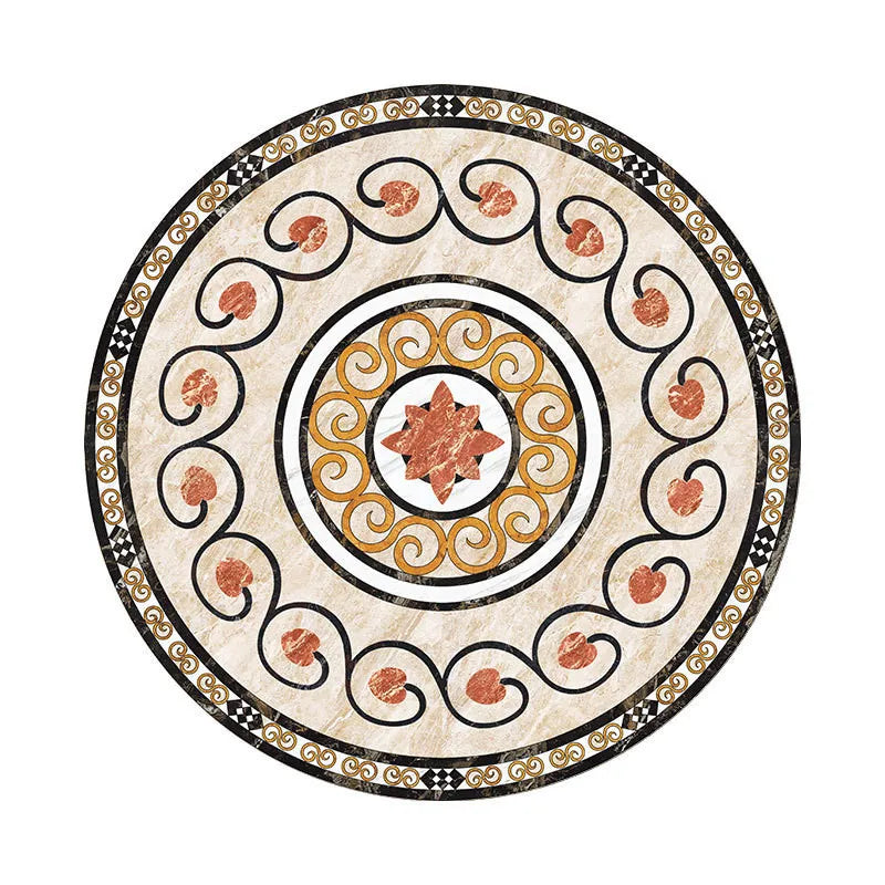 Kosmiczna przygoda w domowym zaciszu