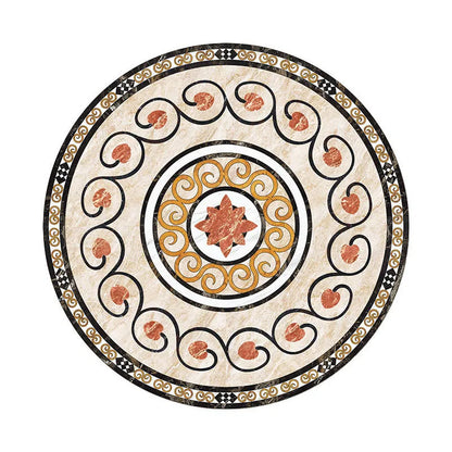 Kosmiczna przygoda w domowym zaciszu