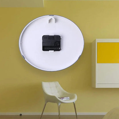 Klasyczny Urok Retro do Twojego Wnętrza