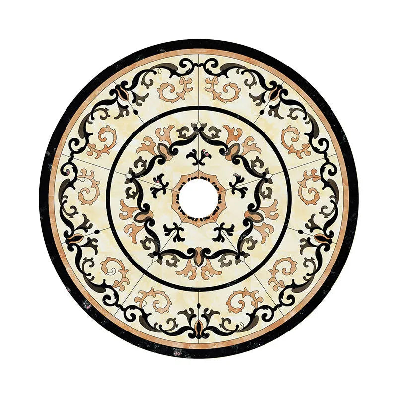 Kosmiczna przygoda w domowym zaciszu