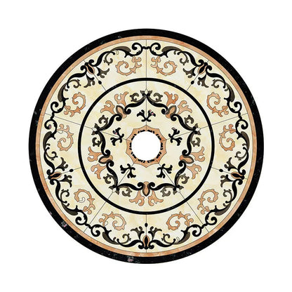 Kosmiczna przygoda w domowym zaciszu